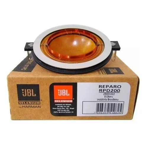 SELENIUM JBL AGUDO DRIVER 50W RMS 100W MAX 8 OHMS (1).webp