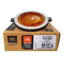 SELENIUM JBL AGUDO DRIVER 50W RMS 100W MAX 8 OHMS (1).webp