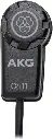 AKG C411PP 11.webp