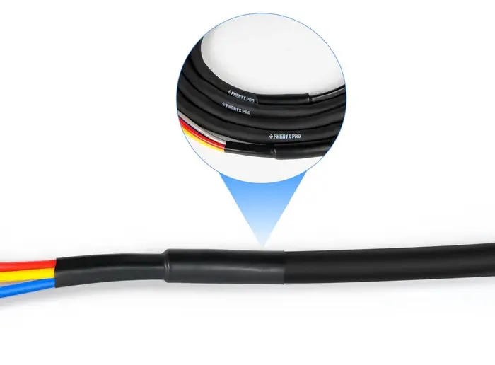 PHENYX PRO PCBL-4IN10 H.webp