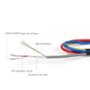 PHENYX PRO PCBL-4IN10 C.webp