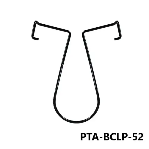 PTA-BCLP-52.webp