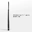 PHENYX PRO ANTB-500 m.webp