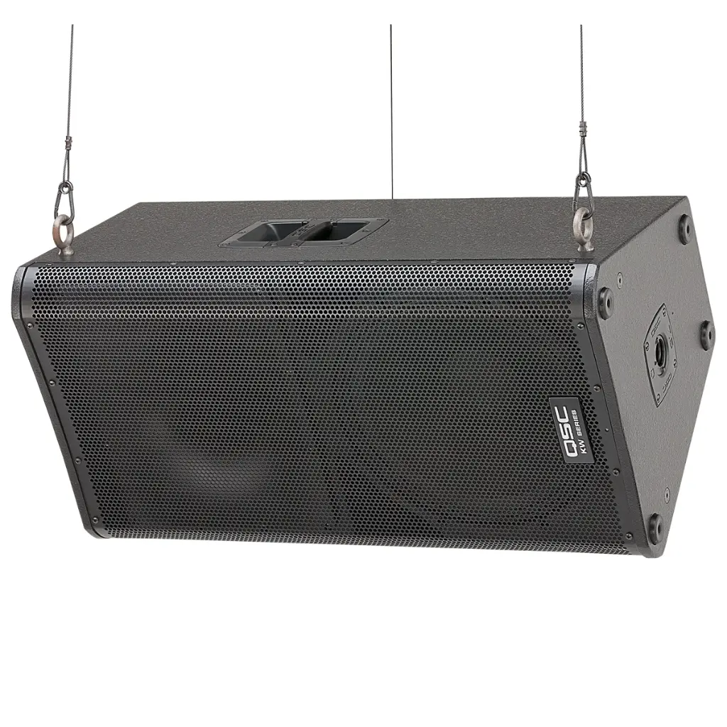 QSC-KW152-4.webp