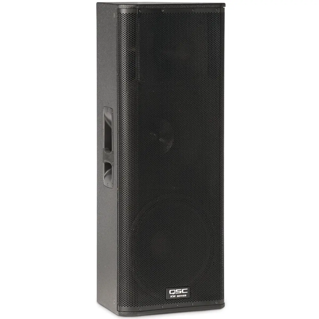 QSC KW153 ALTAVOZ AMPLIFICADO 15_ 3 VIAS 2000W h.webp