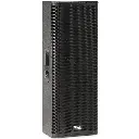 QSC KW153 ALTAVOZ AMPLIFICADO 15_ 3 VIAS 2000W h.webp