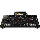 PIONEER XDJ-RX3 22.webp