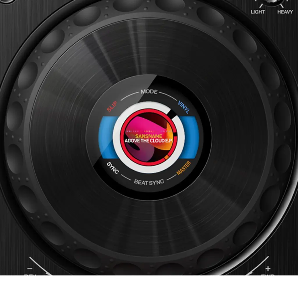 PIONEER XDJ-RX3 8.webp
