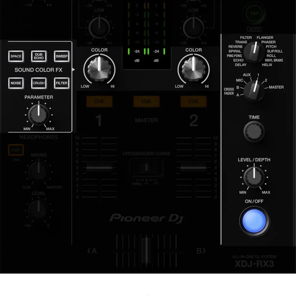 PIONEER XDJ-RX3 7.webp
