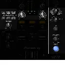 PIONEER XDJ-RX3 7.webp