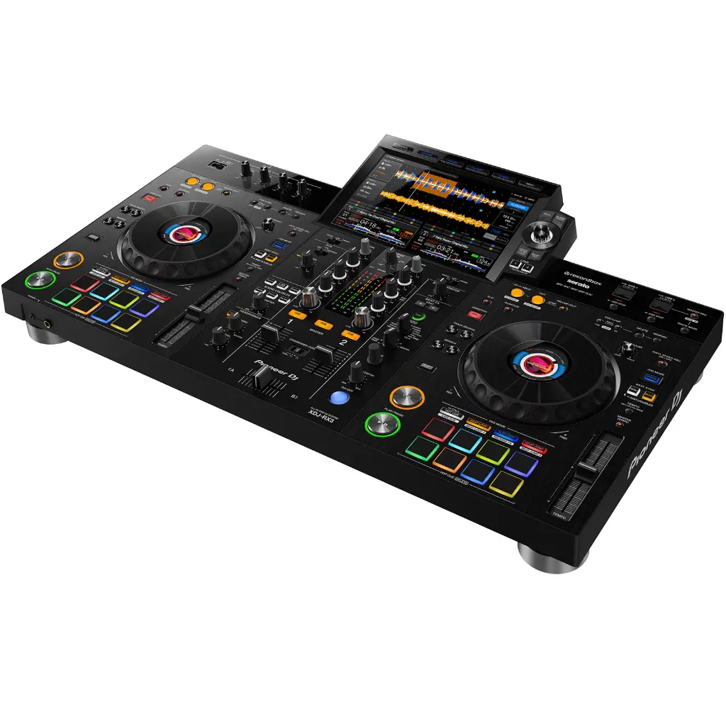 PIONEER XDJ-RX3 2.webp