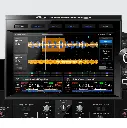 PIONEER XDJ-RX3 5.webp