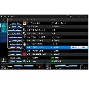 PIONEER XDJ-RX3 6.webp