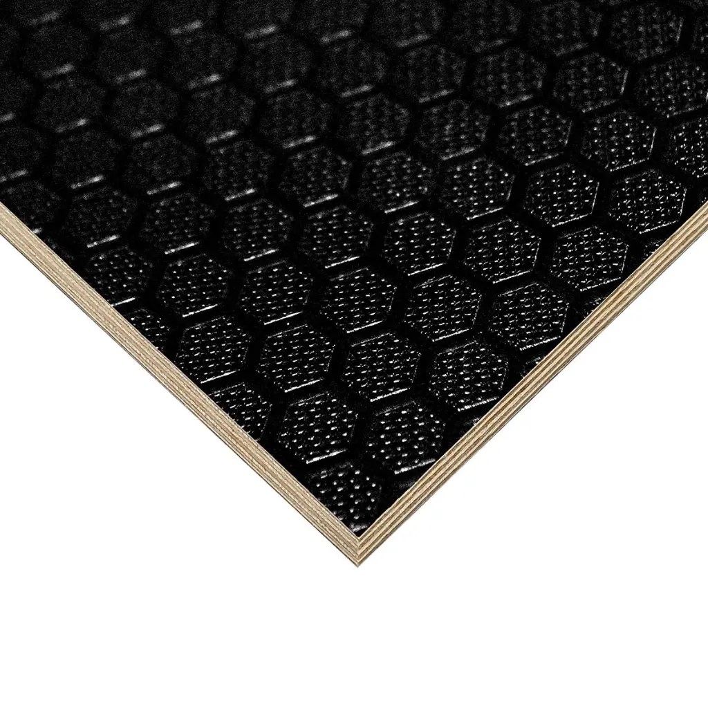 PENN ELCOM M847113 TABLA 12mm 122cm X 244cm.webp