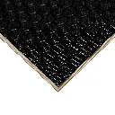 PENN ELCOM M847113 TABLA 12mm 122cm X 244cm.webp