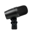 PHENYX PRO PTD-10.webp