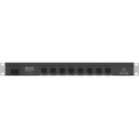 BEHRINGER DI800 Caja Directa 8 Canales Phantom