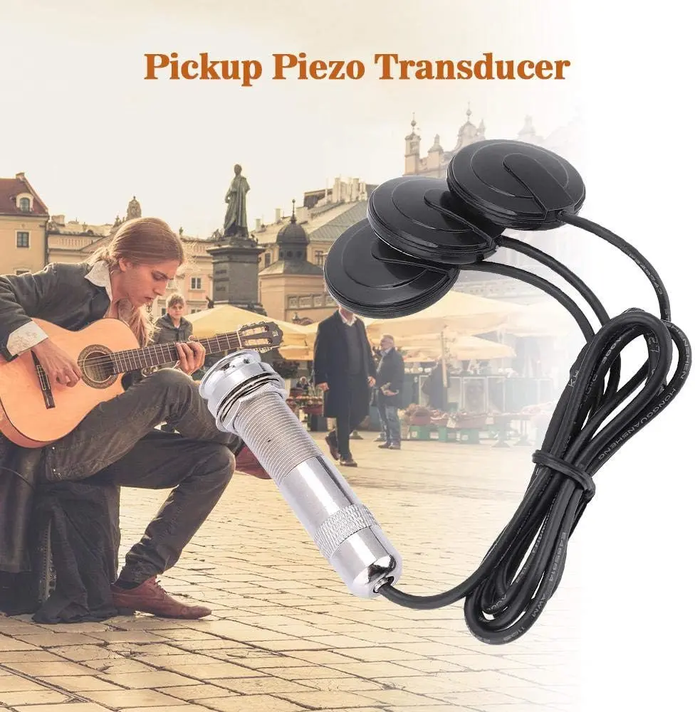 piezo guitarra chapa triple c.webp