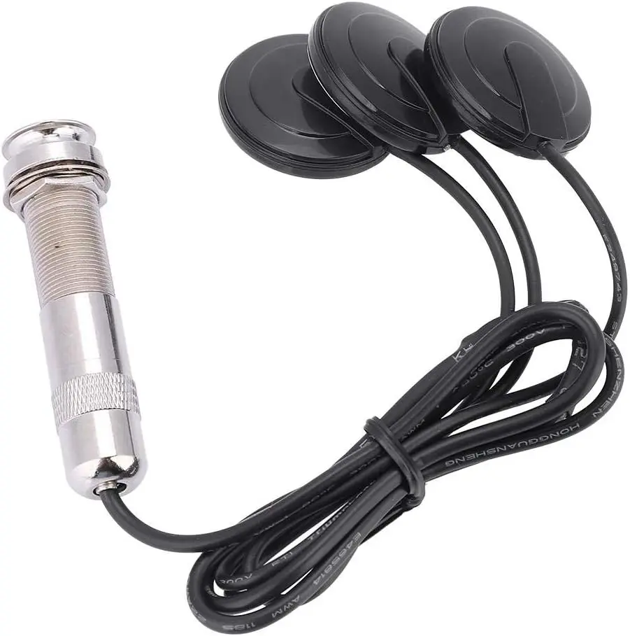 piezo guitarra chapa triple d.webp