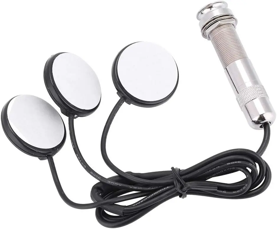 piezo guitarra chapa triple e.webp