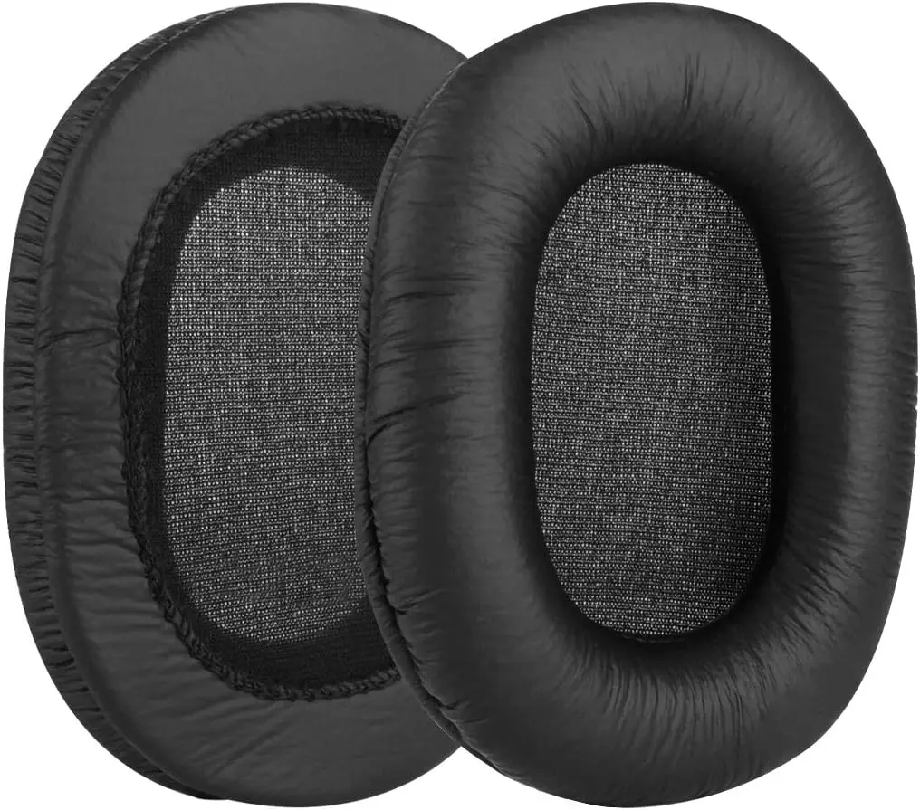 GENERICO Almuadilla  Diarema SONY MDR-7605 f.webp