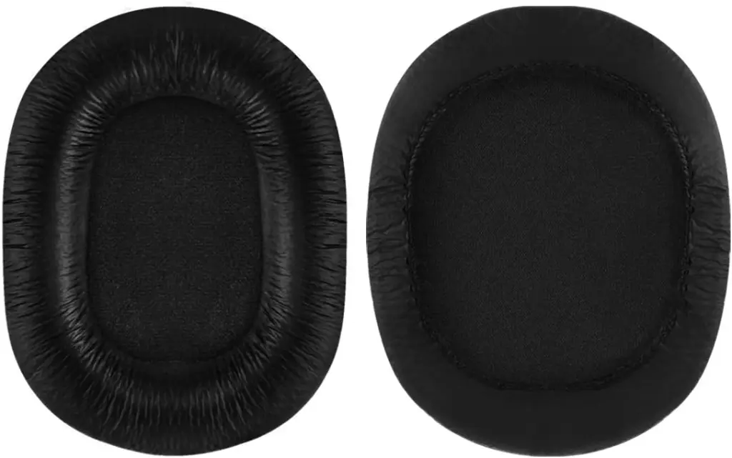 GENERICO Almuadilla  Diarema SONY MDR-7605 g.webp