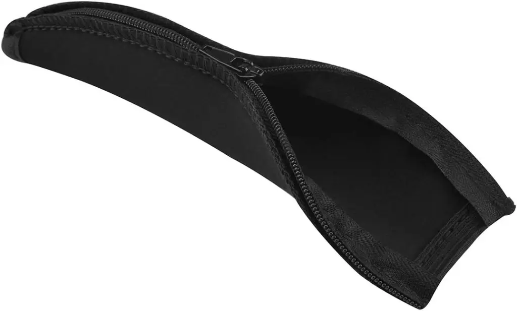 GENERICO Almuadilla  Diarema SONY MDR-7605.webp