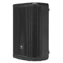 JBL PRX915 .webp