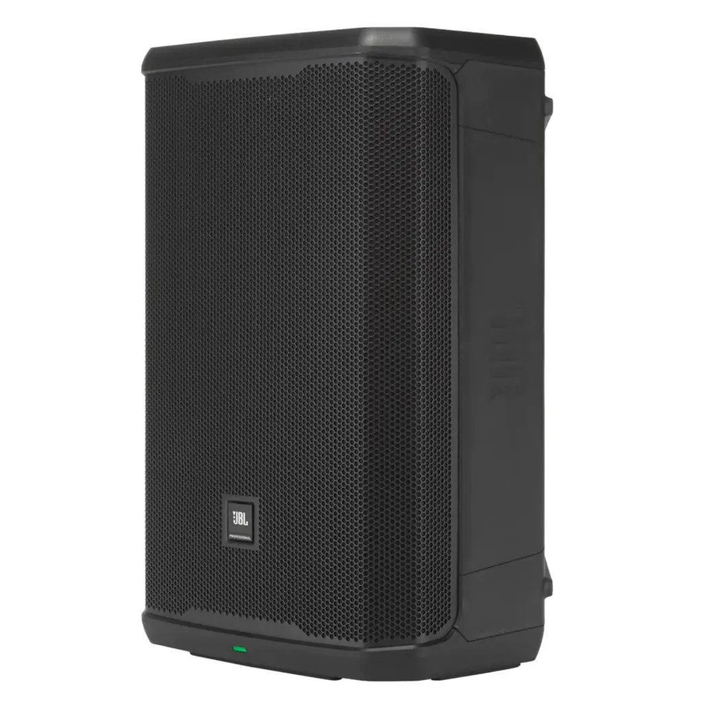 JBL PRX915 .webp