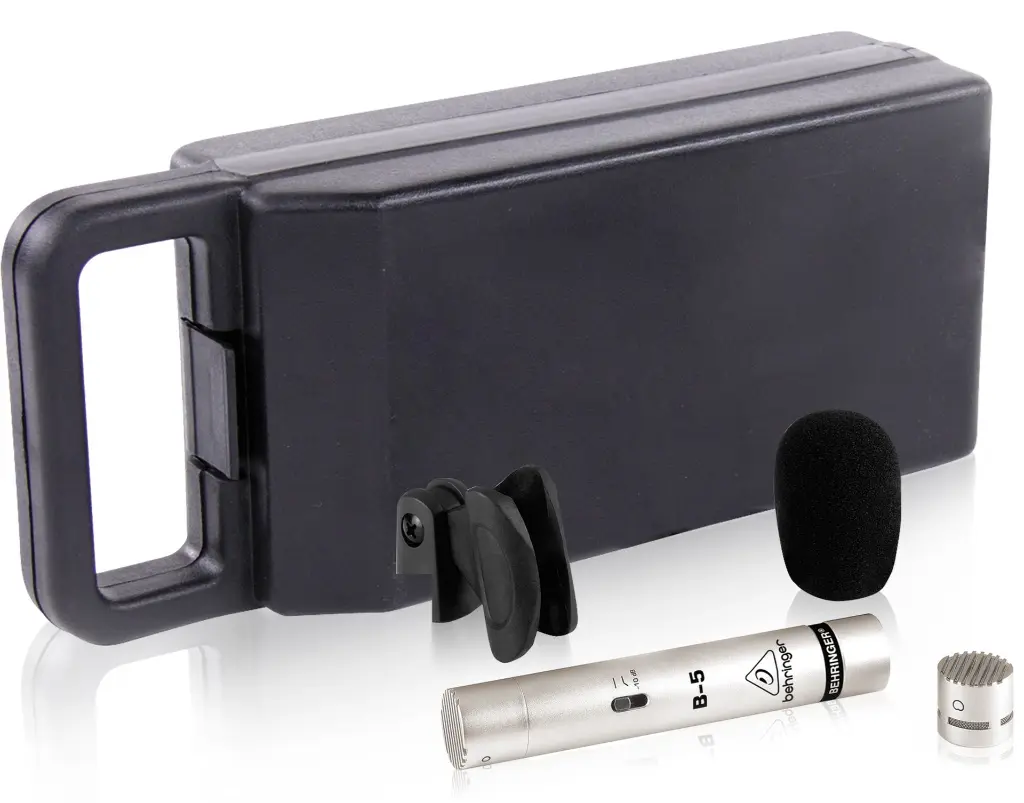 Behringer B-5 box.webp