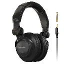 Behringer HC200 audifonos dj.webp