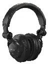 Behringer HC200 audifonos dj d.webp