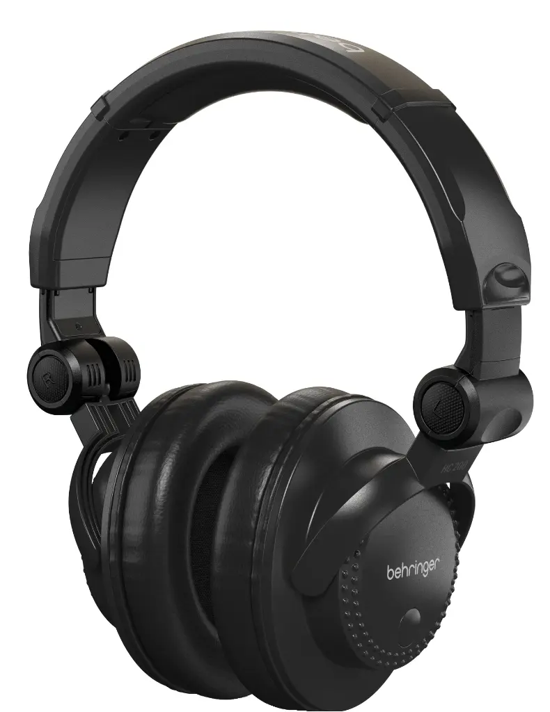 Behringer HC200 audifonos dj f.webp