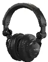 Behringer HC200 audifonos dj f.webp