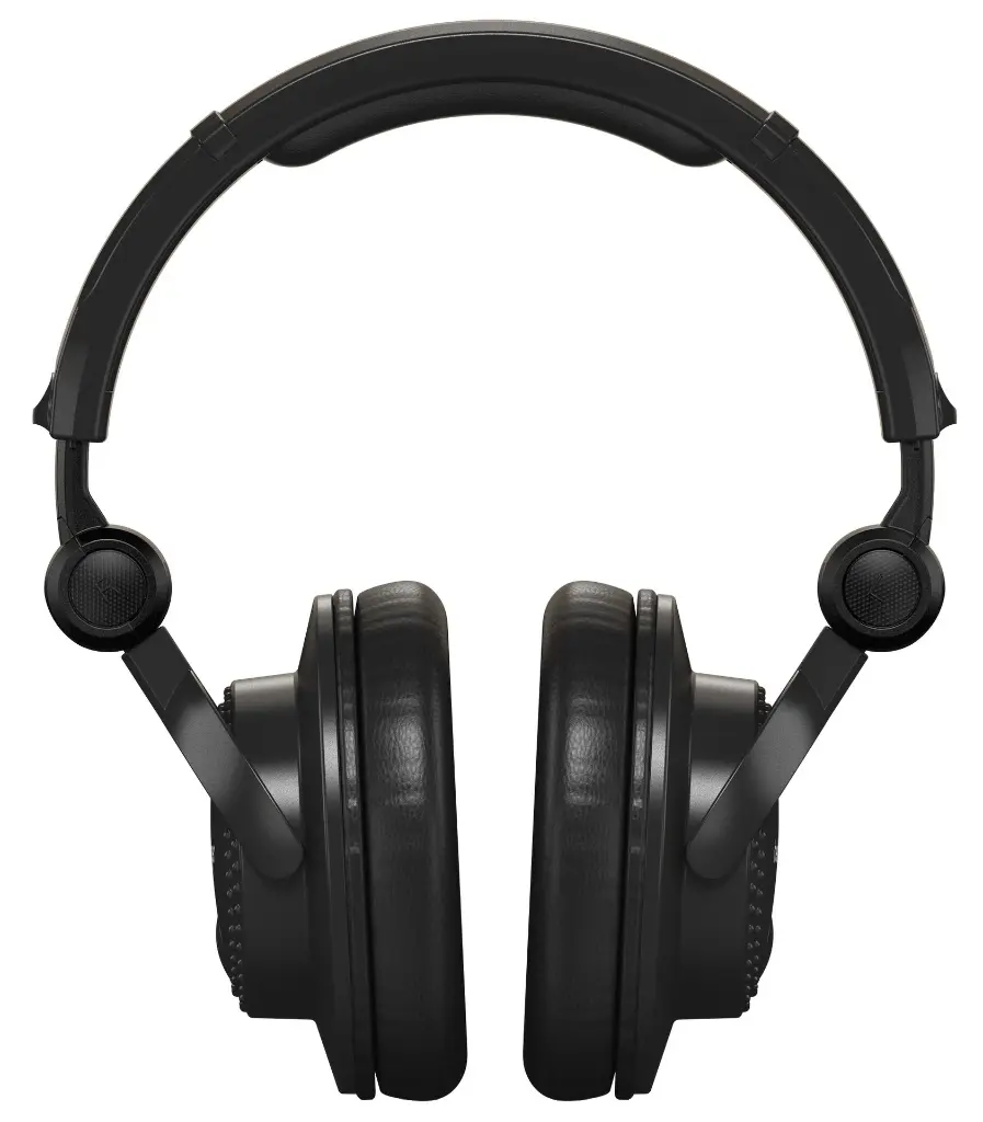 Behringer HC200 audifonos dj c.webp