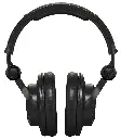 Behringer HC200 audifonos dj c.webp