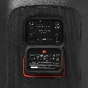 jbl party box 120 parlante amplificada t.webp