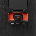 jbl party box 120 parlante amplificada tt.webp