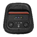 jbl party box 120 parlante amplificada x.webp