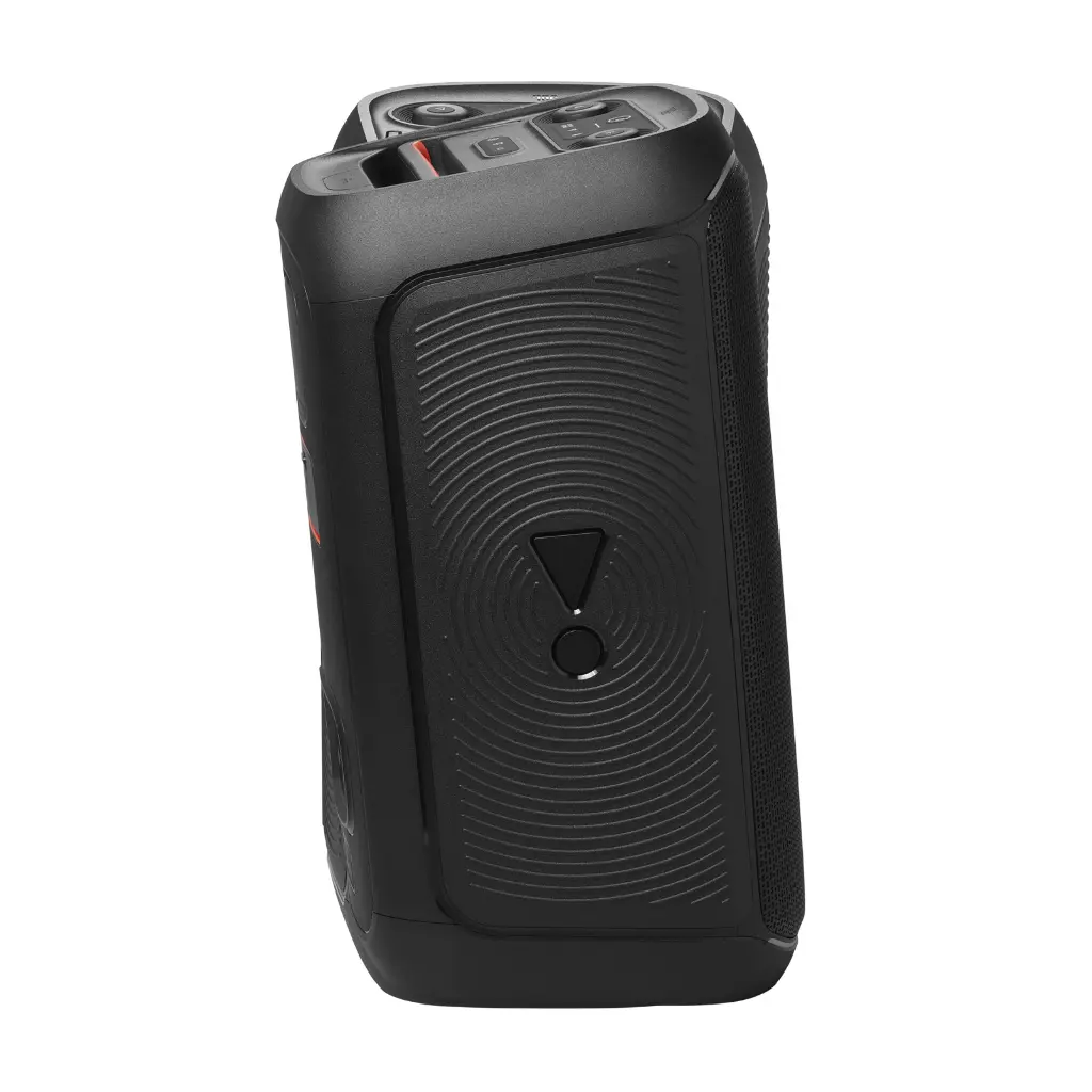 jbl party box 120 parlante amplificada h.webp