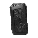 jbl party box 120 parlante amplificada h.webp