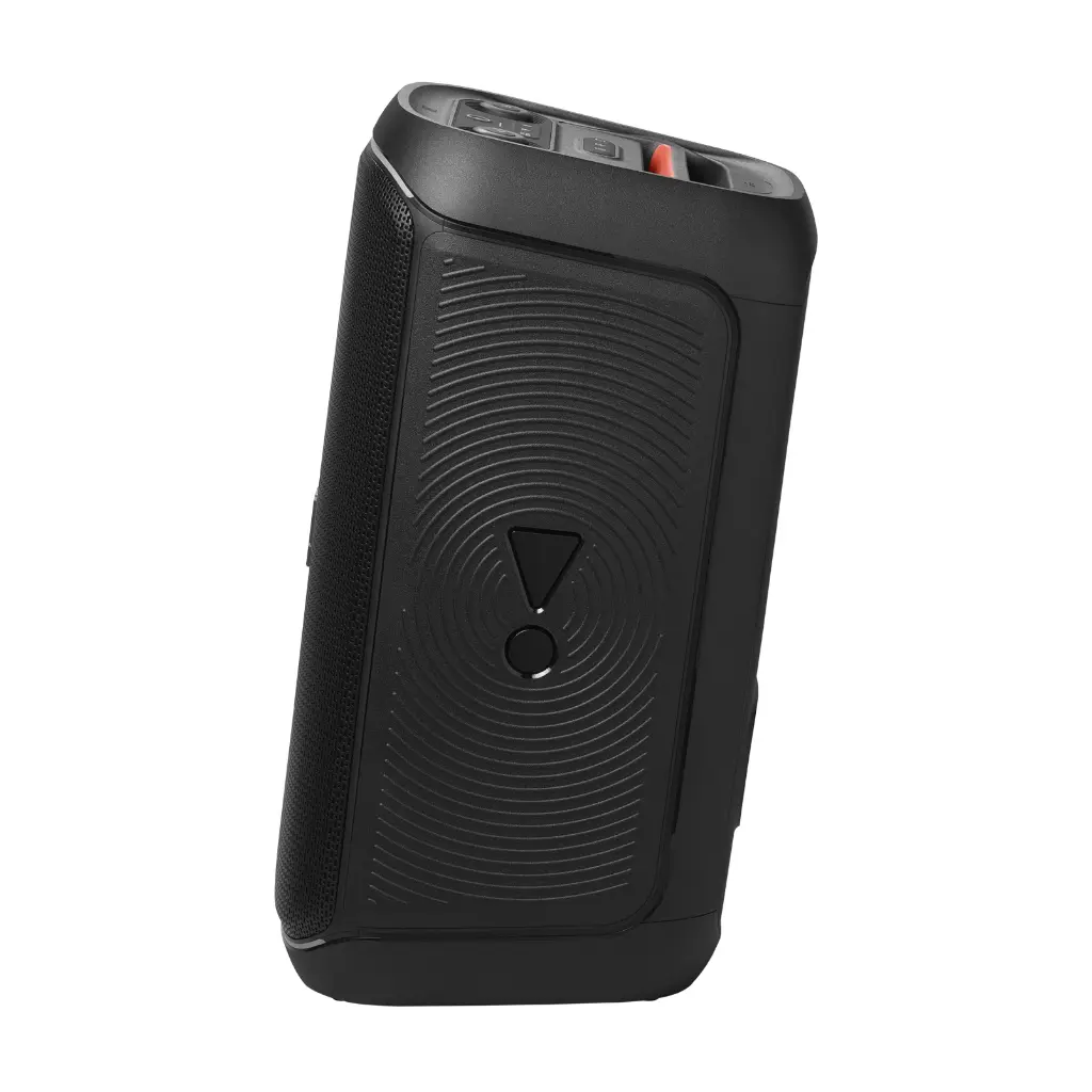 jbl party box 120 parlante amplificada l.webp