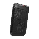 jbl party box 120 parlante amplificada l.webp