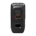 jbl party box 120 parlante amplificada c.webp