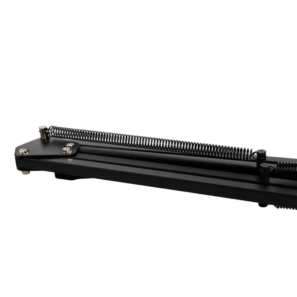 brazo jirafa mesa para telefono celular h.webp