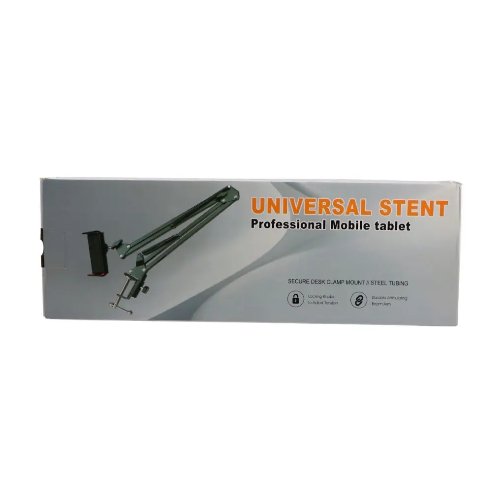 brazo jirafa mesa para telefono celular z.webp