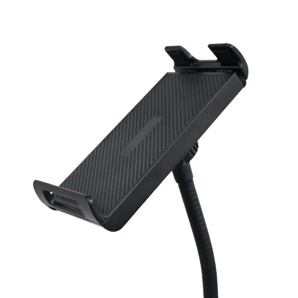 stand paral tripode para microfono y telefono celular d.webp