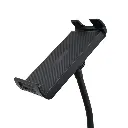 stand paral tripode para microfono y telefono celular d.webp