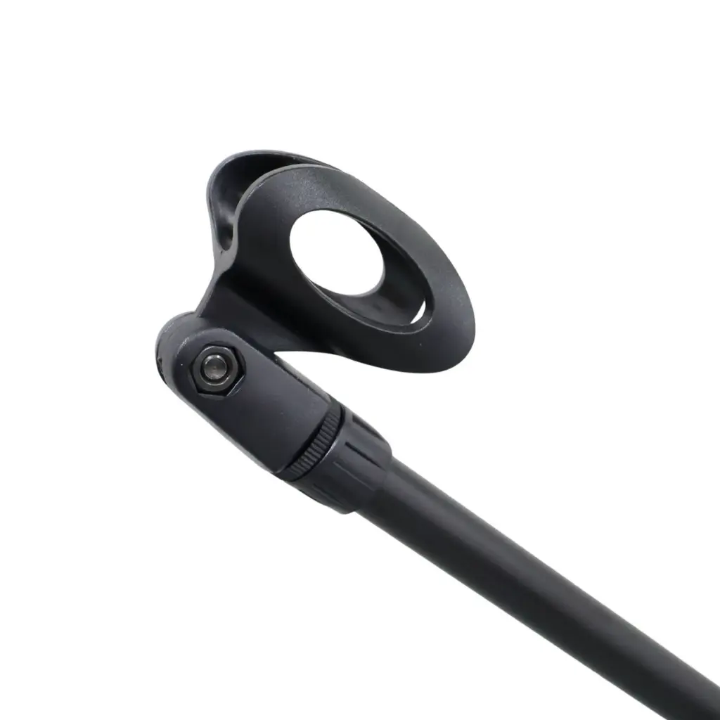 stand paral tripode para microfono y telefono celular c.webp