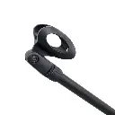 stand paral tripode para microfono y telefono celular c.webp